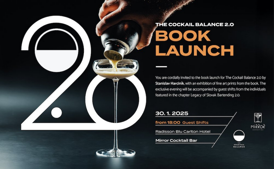 screenshot 2025 01 17 at 15 30 04 2.0 book launch the cocktail balance