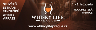 WHISKY_LIFE_PRAGUE_10_2024_2