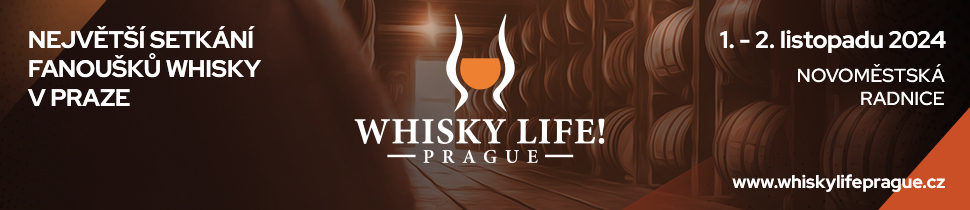 WHISKY_LIFE_PRAGUE_10_2024