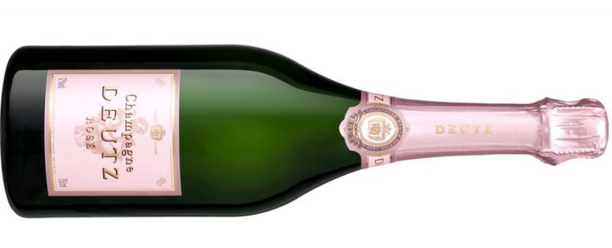 champagne brut rose.jpg jpeg obrazek 800 800 bodu meritko 87 