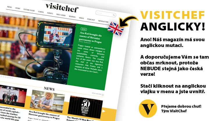 Angličtina
